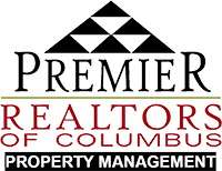 Premier Realtors of Columbus Property Management
