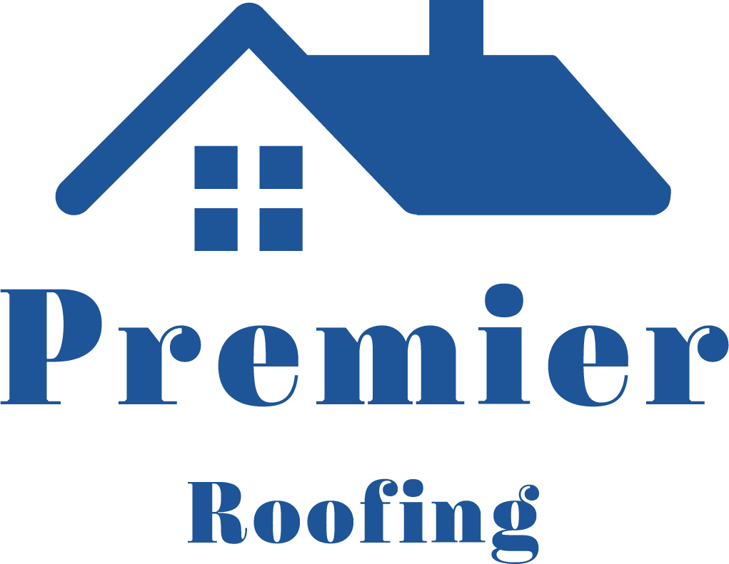 Premier Roofing & Gutters Limited