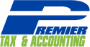 Premier Tax & Accounting Inc logo