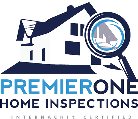 PremierOne Home Inspections, LLC