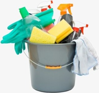 Premium Cleaning Services of Gainesville, LLC