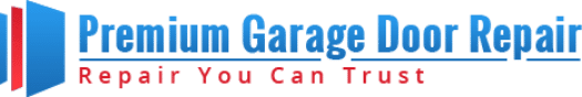 Premium Garage Door Repair