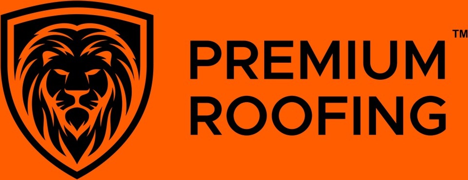 Premium Roofing Ltd.