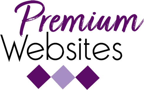 Premium Websites, Inc.