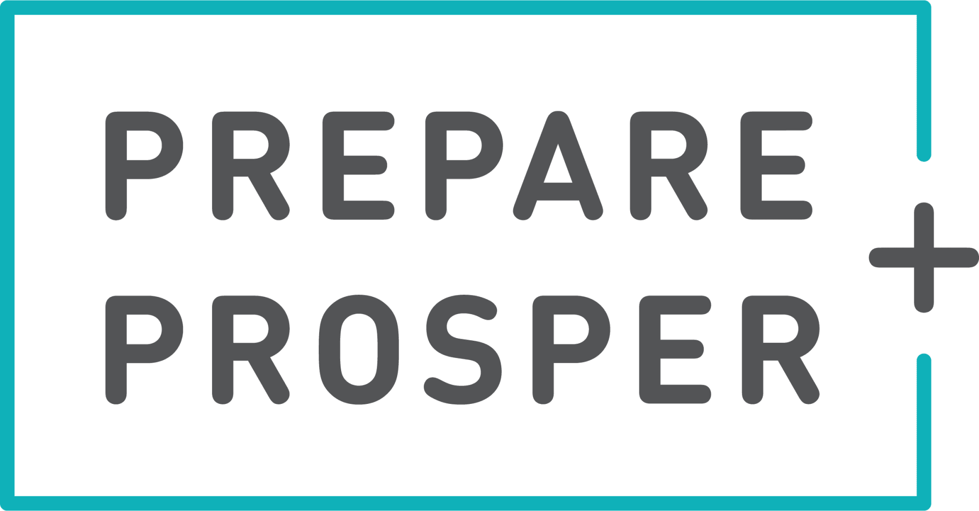 Prepare + Prosper