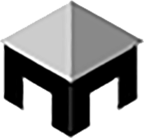 Presello logo