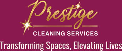 Prestige Cleaning Services