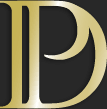 Prestige Decorators Ltd logo