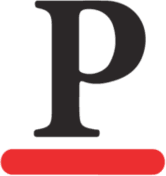 Prestige Estates MK Ltd