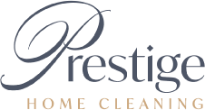Prestige Home Cleaning