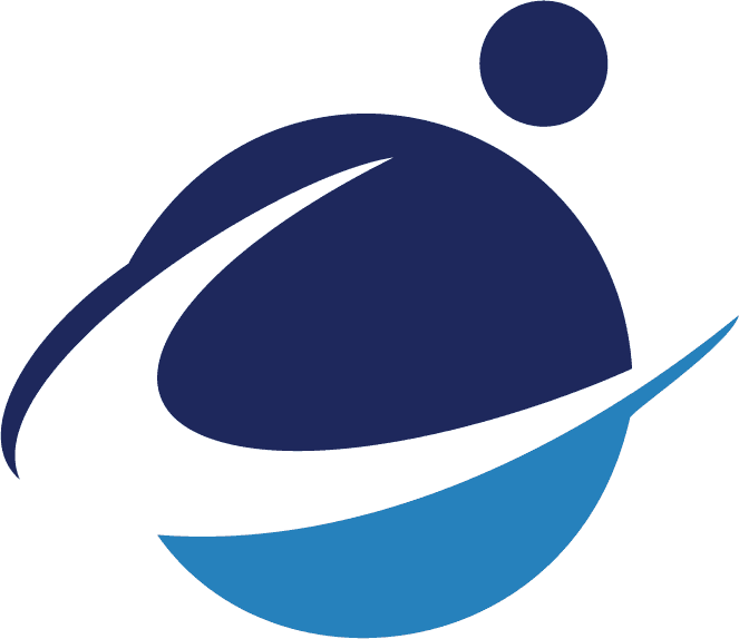 Prestige Insurance Brokers (UK) Limited logo