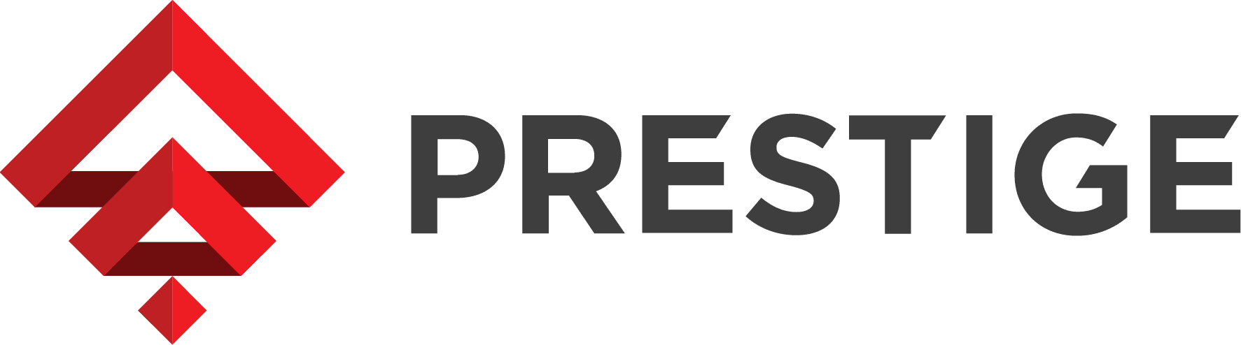 Prestige Roof Installers