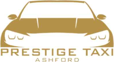 Prestige Taxi Ashford