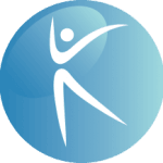 Prestons Health logo