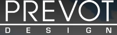 Prevot Design Services
