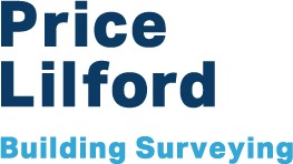 Price Lilford Chartered Surveyors logo