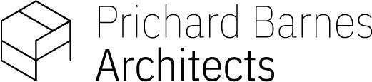 Prichard Barnes Architects logo