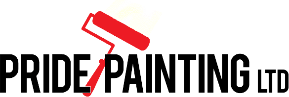 Pride Painting Ltd.