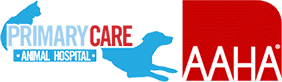 Primary Care Animal Hospital