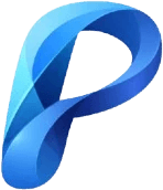 Primary Digital Marketing