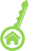 Prime Locksmith Services