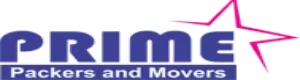 Prime Packers and Movers