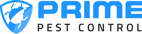 Prime Pest Control