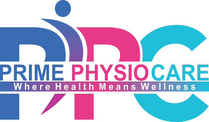 Prime Physio Care