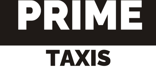 Prime Taxis