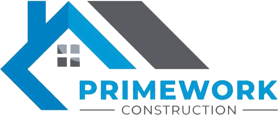 Primework Construction & Remodeling logo