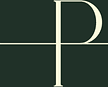 Primo Italian Huddersfield logo