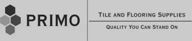 Primo Tile & Flooring Supplies logo