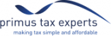 Primus Tax Advisers Limited logo