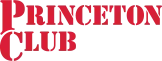 Princeton Club-East