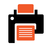Print It On