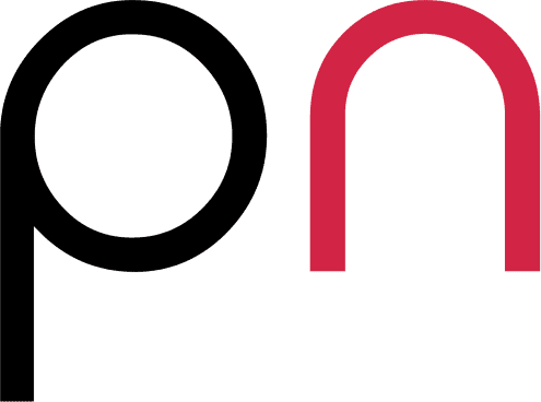Print Nova logo