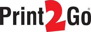 Print2Go