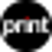 PrintPrint logo