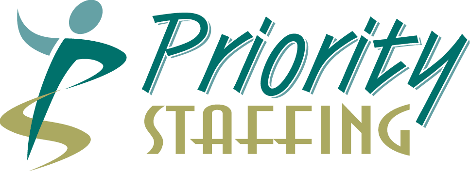 Priority Staffing
