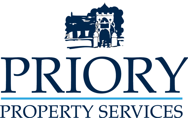 Priory Property Services