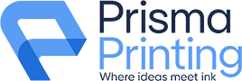 Prisma Printing