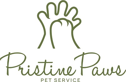 Pristine Paws Dog Spa