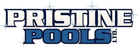 Pristine Pools Ltd.
