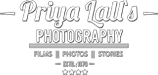 PriyaLall's Photography logo