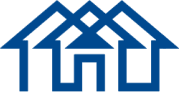 Pro Able Group Limited