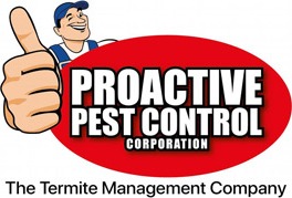 Pro-active Care Management And Pest Control Services
