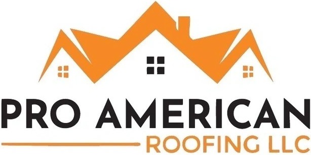 Pro American Roofing