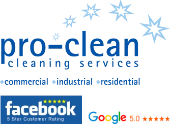 Pro-Clean Sheffield