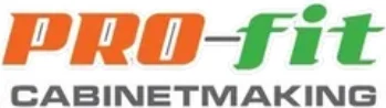 PRO-fit Cabinetmaking