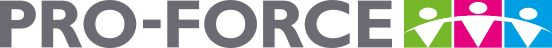 Pro-Force Limited